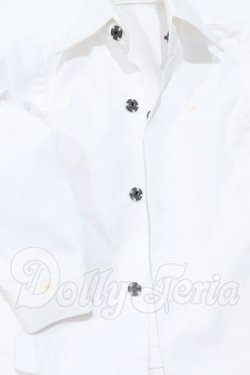 画像3: SDGrB＆SD13男の子/OF:衣装セット S-26-03-08-084-SK-ZS