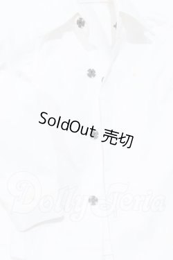 画像3: SDGrB＆SD13男の子/OF:衣装セット S-26-03-08-084-SK-ZS