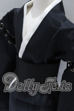 画像3: SDGrB＆SD13男の子/OF:衣装セット S-26-03-08-085-SK-ZS