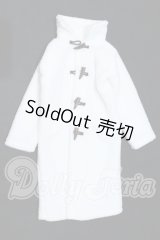 SD/OF:アウター S-26-07-05-023-SK-ZS
