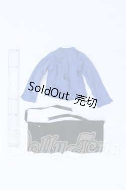 画像3: SD/OF:衣装セット S-26-04-26-070-SK-ZS