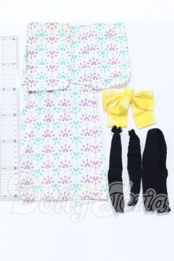 画像2: SDM/OF:浴衣 S-26-03-08-024-SK-ZS