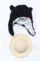 SDM＆MSD/OF:小物 S-26-03-08-023-SK-ZS