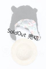 SDM＆MSD/OF:小物 S-26-05-31-546-SK-ZS