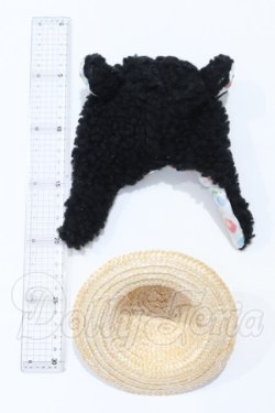 画像2: SDM＆MSD/OF:小物 S-26-03-08-023-SK-ZS