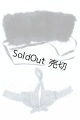 SD/OF:小物 S-26-05-24-042-SK-ZS