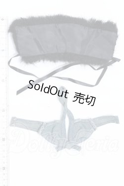 画像2: SD/OF:小物 S-26-05-24-042-SK-ZS