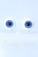 16mm/HGグラスアイ/ディープアクア S-26-05-10-042-SK-ZS