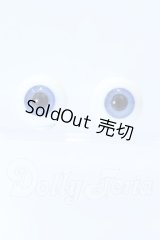 16mm/HGグラスアイ/ディープアクア S-26-08-16-378-SK-ZS