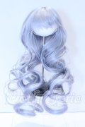 6〜6.5inchウィッグ S-26-04-05-096-SK-ZS