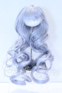 画像1: 6〜6.5inchウィッグ S-26-04-05-096-SK-ZS