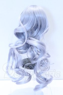 画像2: 6〜6.5inchウィッグ S-26-04-05-096-SK-ZS