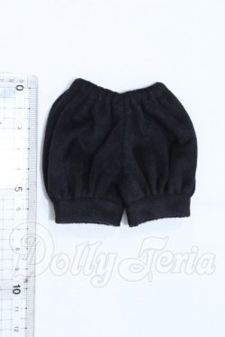 画像2: 幼SD/OF:パンツ S-26-05-17-048-SK-ZS