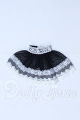 幼SD/OF:スカート S-26-04-12-084-SK-ZS