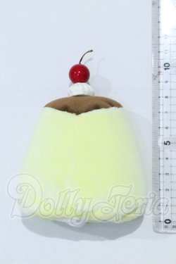 画像2: ねんどろいどどーる/OF:衣装 S-26-09-13-080-SK-ZS