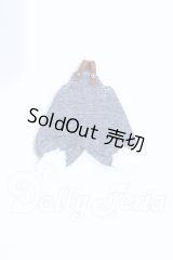 COCORIANG/OF:衣装 S-26-07-19-377-SK-ZS