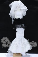 DD/OF:ドレス S-26-04-26-021-YB-ZS