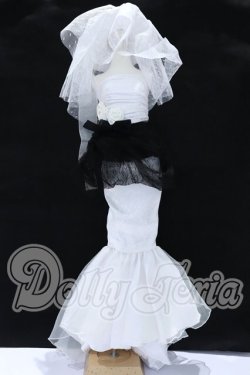 画像1: DD/OF:ドレス S-26-04-26-021-YB-ZS