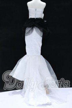 画像3: DD/OF:ドレス S-26-04-26-021-YB-ZS