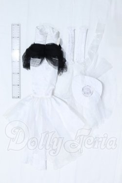 画像6: DD/OF:ドレス S-26-04-26-021-YB-ZS