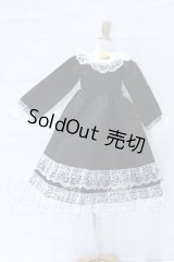DD/OF:ワンピース S-26-04-26-075-YB-ZS