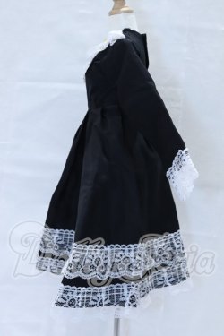 画像2: DD/OF:ワンピース S-26-04-26-075-YB-ZS