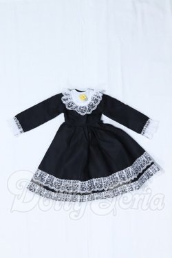 画像3: DD/OF:ワンピース S-26-04-26-075-YB-ZS