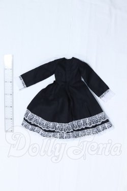 画像4: DD/OF:ワンピース S-26-04-26-075-YB-ZS