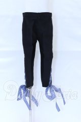 SDGrB＆SD13男の子/OF:パンツ S-26-03-15-016-YB-ZS