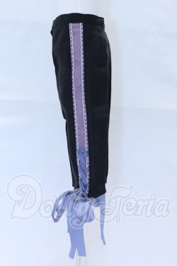 画像2: SDGrB＆SD13男の子/OF:パンツ S-26-03-15-016-YB-ZS