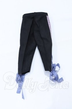 画像4: SDGrB＆SD13男の子/OF:パンツ S-26-03-15-016-YB-ZS