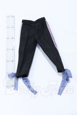 画像5: SDGrB＆SD13男の子/OF:パンツ S-26-03-15-016-YB-ZS