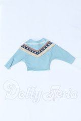 SD/OF:トップス S-26-04-26-071-YB-ZS