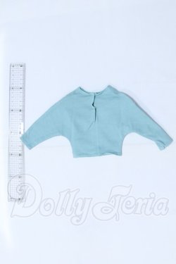 画像2: SD/OF:トップス S-26-04-26-071-YB-ZS