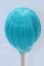 画像2: 9-10inch/ウィッグ S-26-04-12-048-YB-ZS (2)