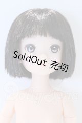 ruruko/CCSgirl 18AW ruruko S-26-08-30-055-YB-ZS