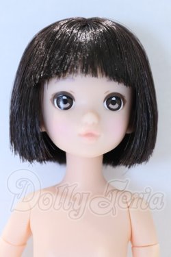 画像1: ruruko/CCSgirl 18AW ruruko S-26-08-30-055-YB-ZS