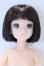 画像1: ruruko/CCSgirl 18AW ruruko S-26-08-30-055-YB-ZS (1)