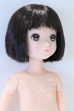 画像3: ruruko/CCSgirl 18AW ruruko S-26-08-30-055-YB-ZS