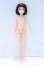 画像4: ruruko/CCSgirl 18AW ruruko S-26-08-30-055-YB-ZS (4)