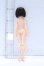 画像5: ruruko/CCSgirl 18AW ruruko S-26-08-30-055-YB-ZS (5)