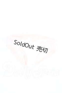 画像1: SDM＆MSD/OF:下着 S-26-05-24-030-YB-ZS