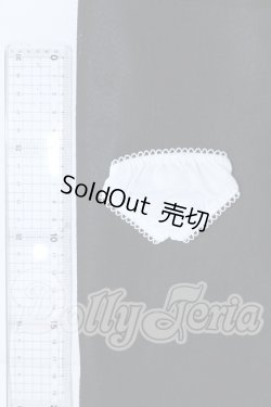 画像2: SDM＆MSD/OF:下着 S-26-08-02-076-YB-ZS