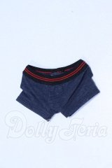 SDM＆MSD/OF:下着 S-26-04-12-088-YB-ZS