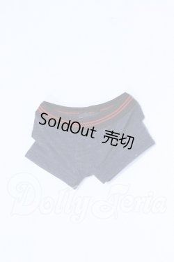 画像1: SDM＆MSD/OF:下着 S-26-04-12-088-YB-ZS