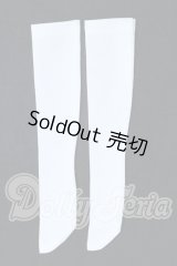 SDM＆MSD/OF:靴下 S-26-08-02-074-YB-ZS