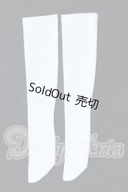 画像1: SDM＆MSD/OF:靴下 S-26-08-02-074-YB-ZS