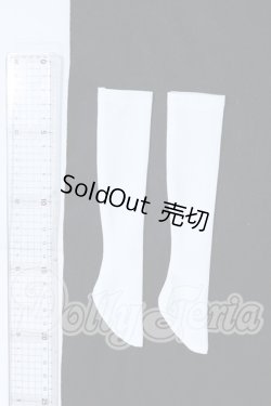 画像2: SDM＆MSD/OF:靴下 S-26-08-02-074-YB-ZS
