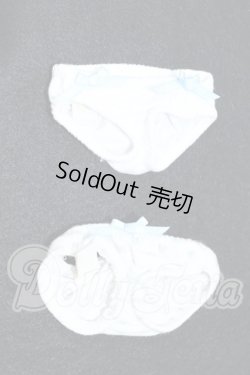 画像1: SDM＆MSD/OF:下着 S-26-06-14-070-YB-ZS