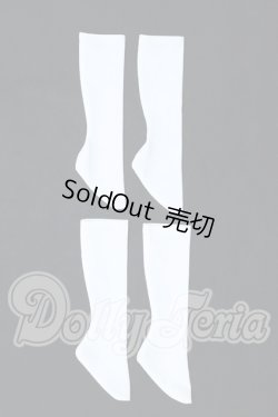 画像1: SD/OF:靴下 S-26-08-02-061-YB-ZS